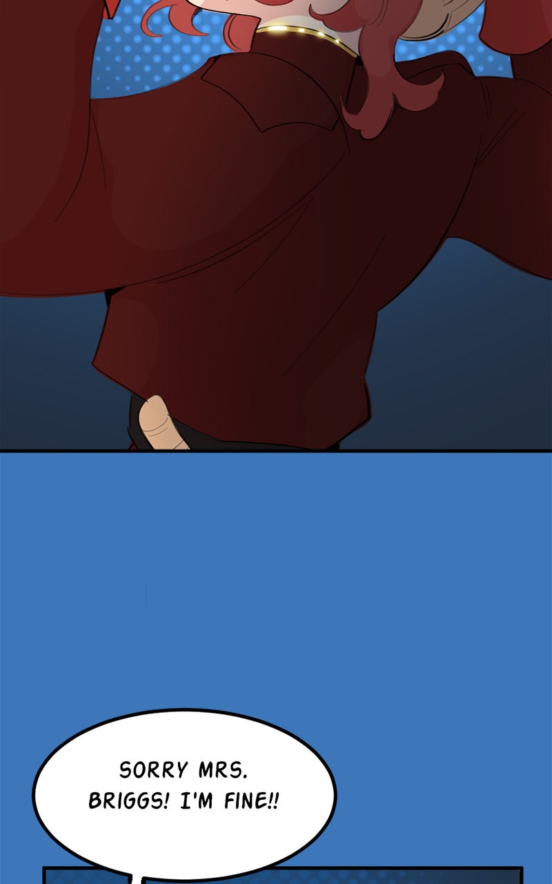 Read Not So Silent chapter 64 image 27 on Lezhin