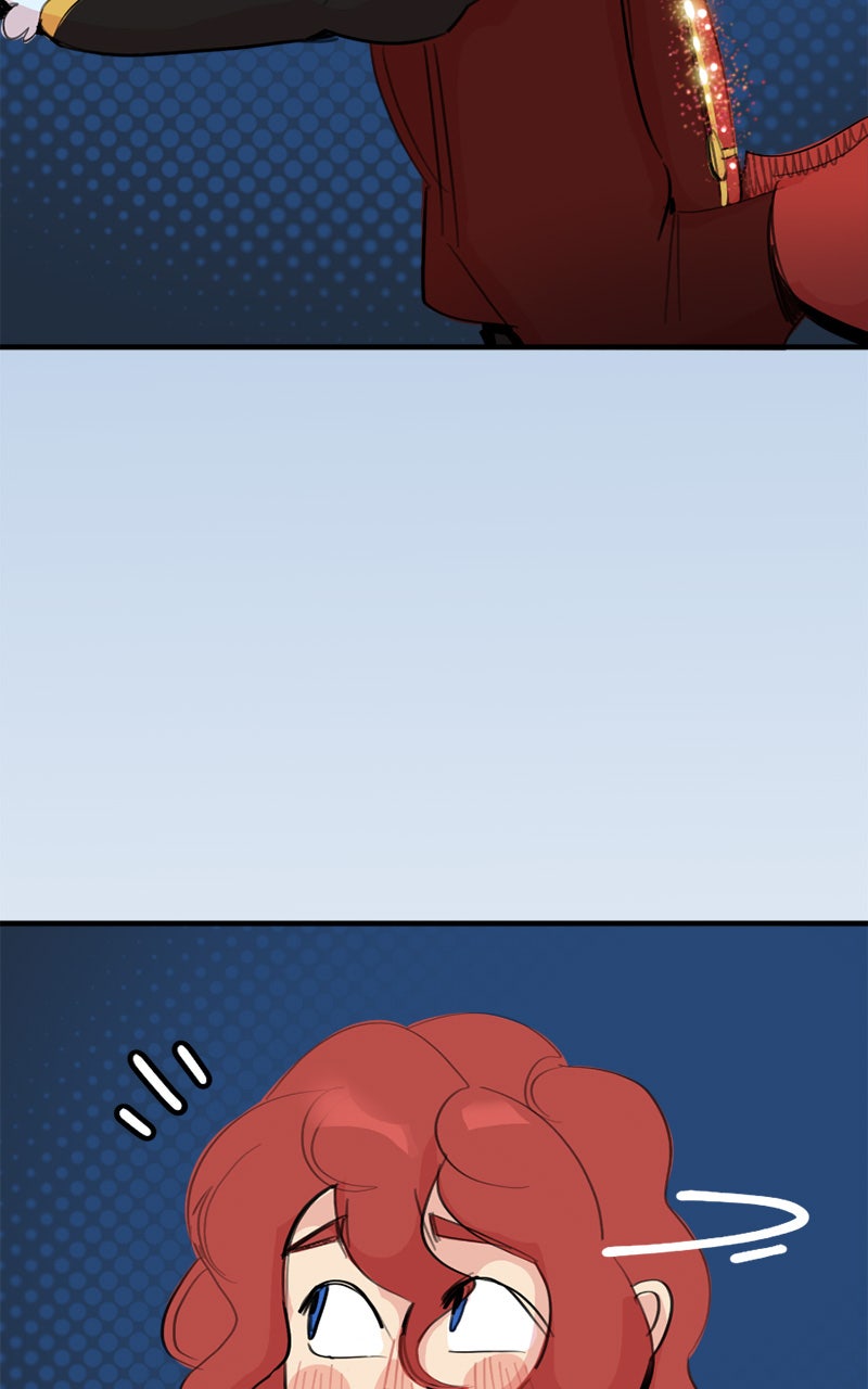 Read Not So Silent chapter 64 image 31 on Lezhin