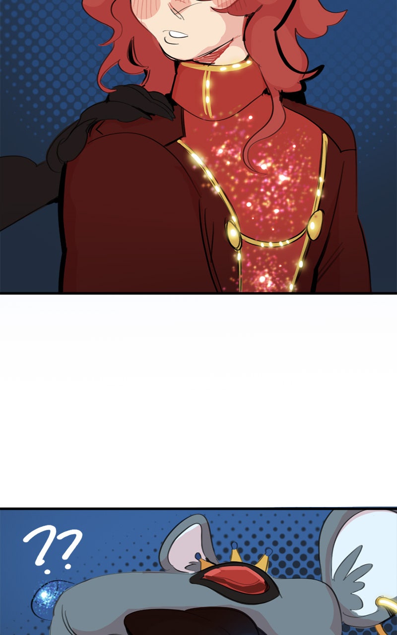 Read Not So Silent chapter 64 image 32 on Lezhin