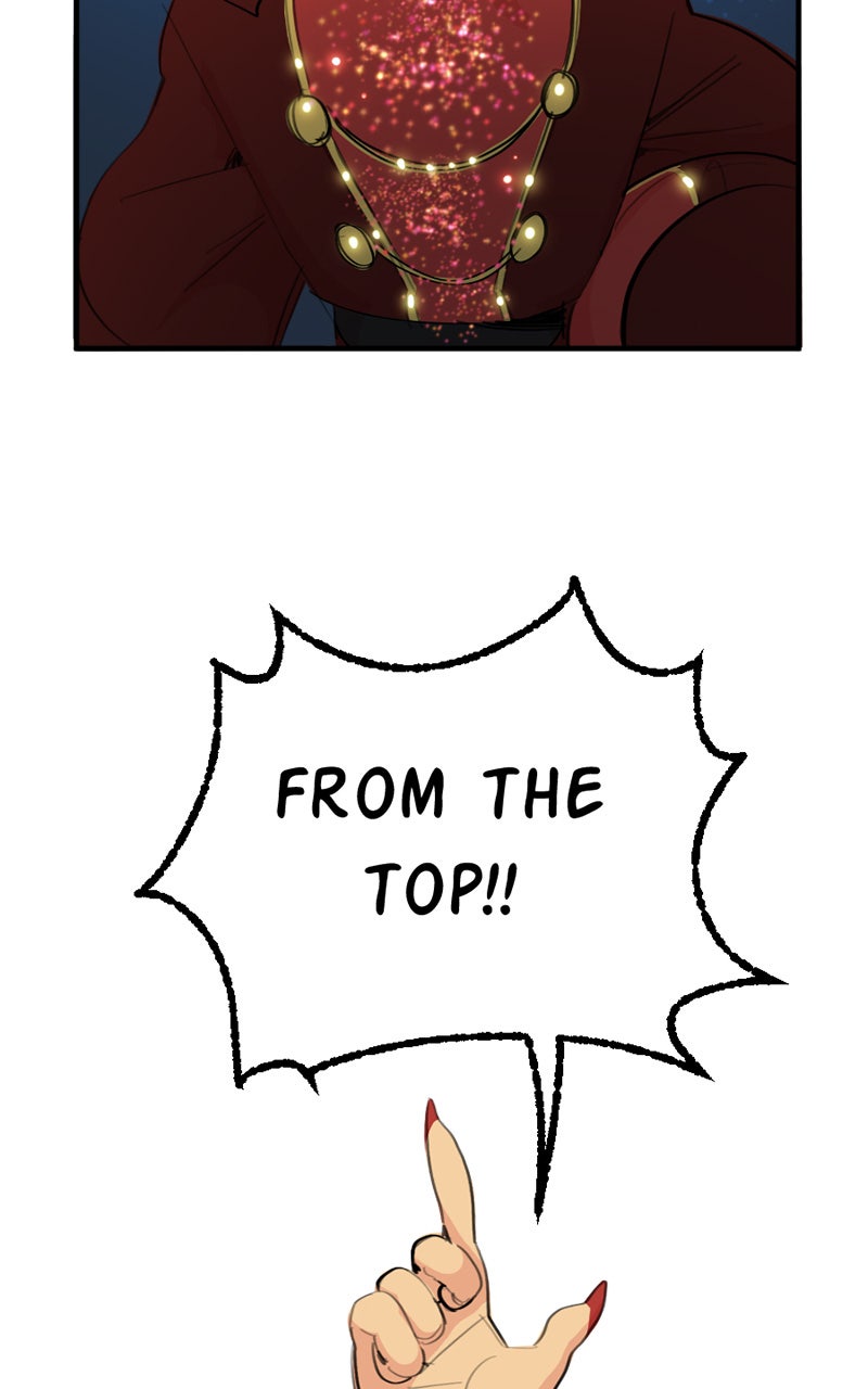 Read Not So Silent chapter 64 image 39 on Lezhin