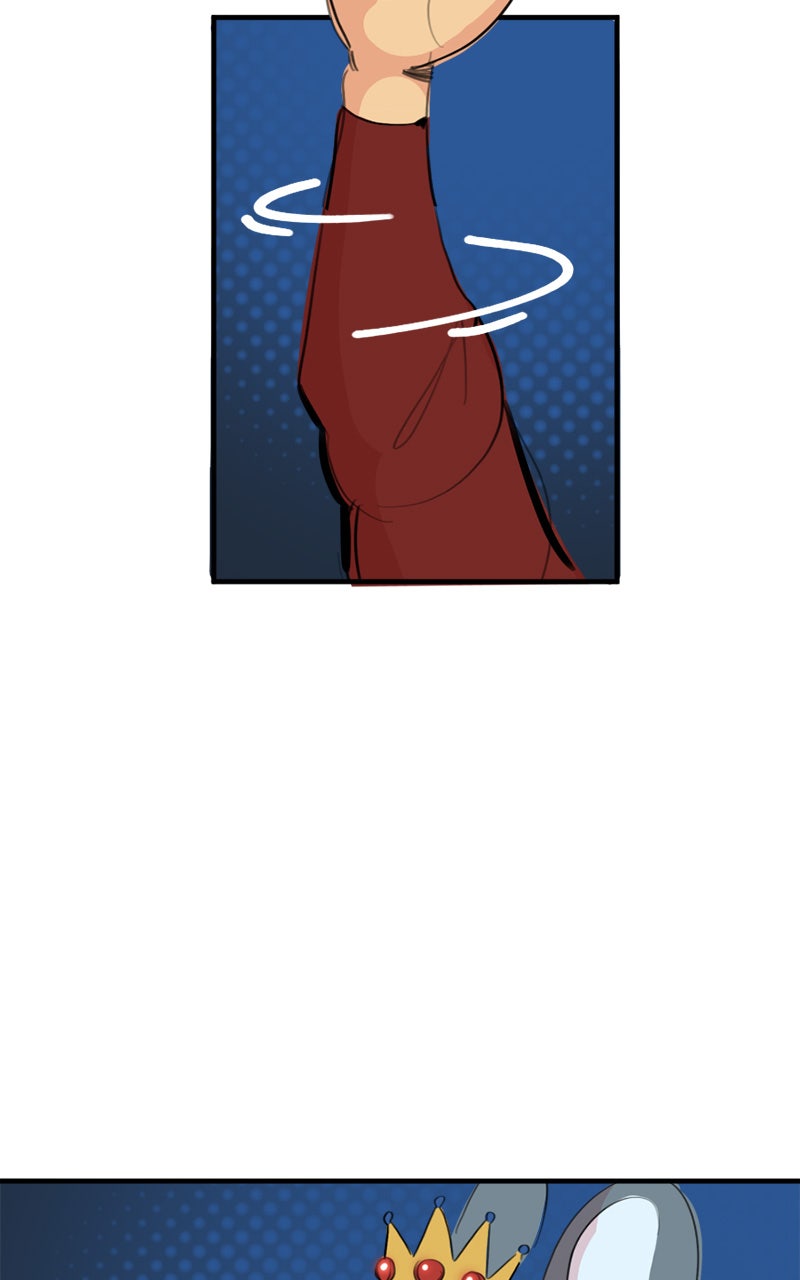 Read Not So Silent chapter 64 image 40 on Lezhin