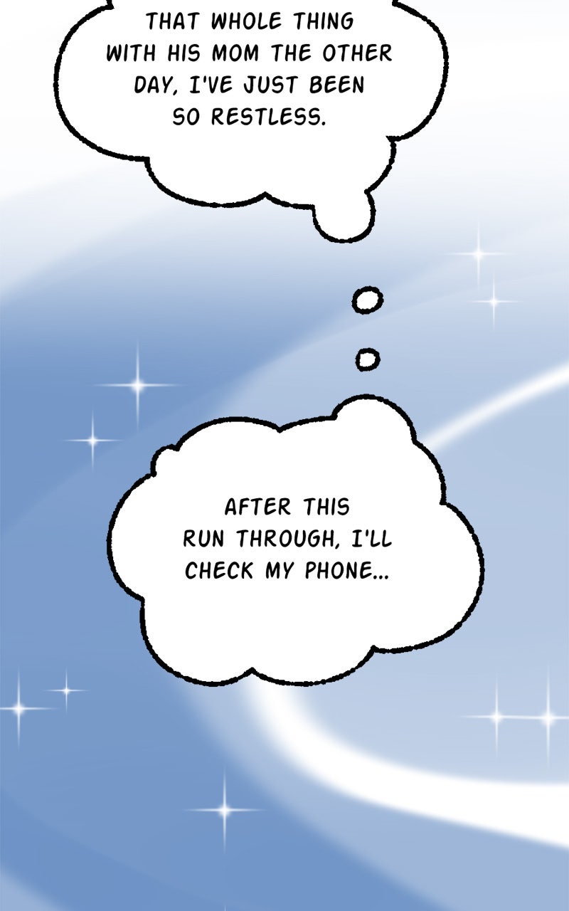 Read Not So Silent chapter 64 image 43 on Lezhin
