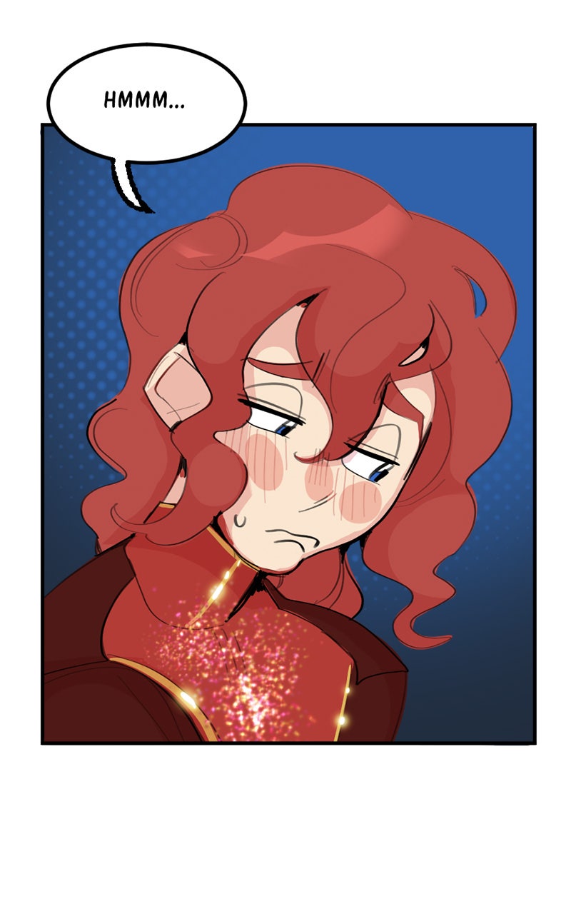 Read Not So Silent chapter 64 image 52 on Lezhin
