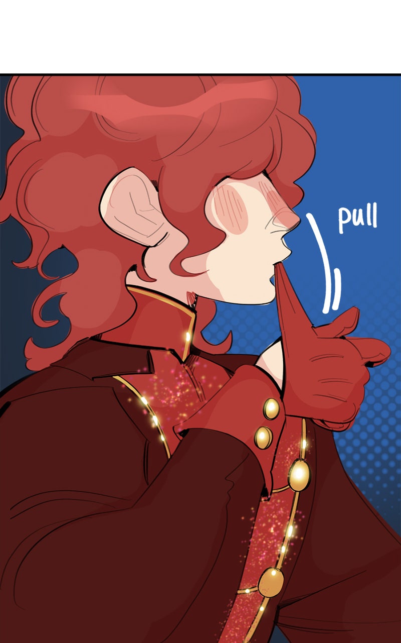 Read Not So Silent chapter 64 image 53 on Lezhin