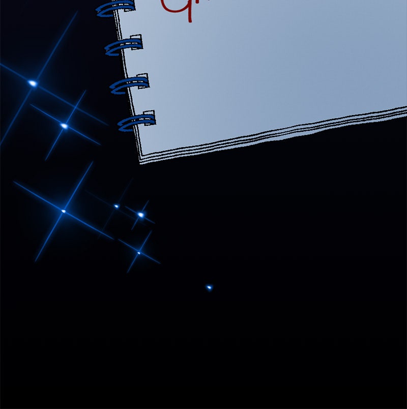 Read Not So Silent chapter 64 image 61 on Lezhin