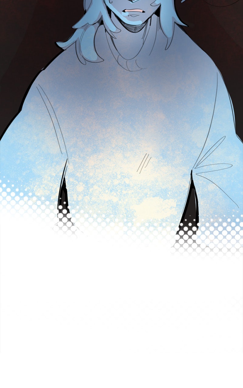 Read Not So Silent chapter 66 image 11 on Lezhin