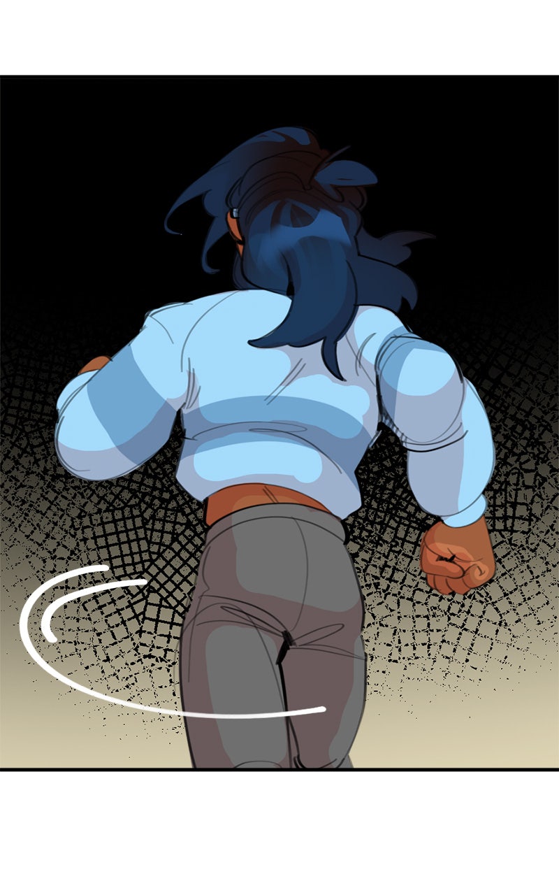 Read Not So Silent chapter 66 image 13 on Lezhin