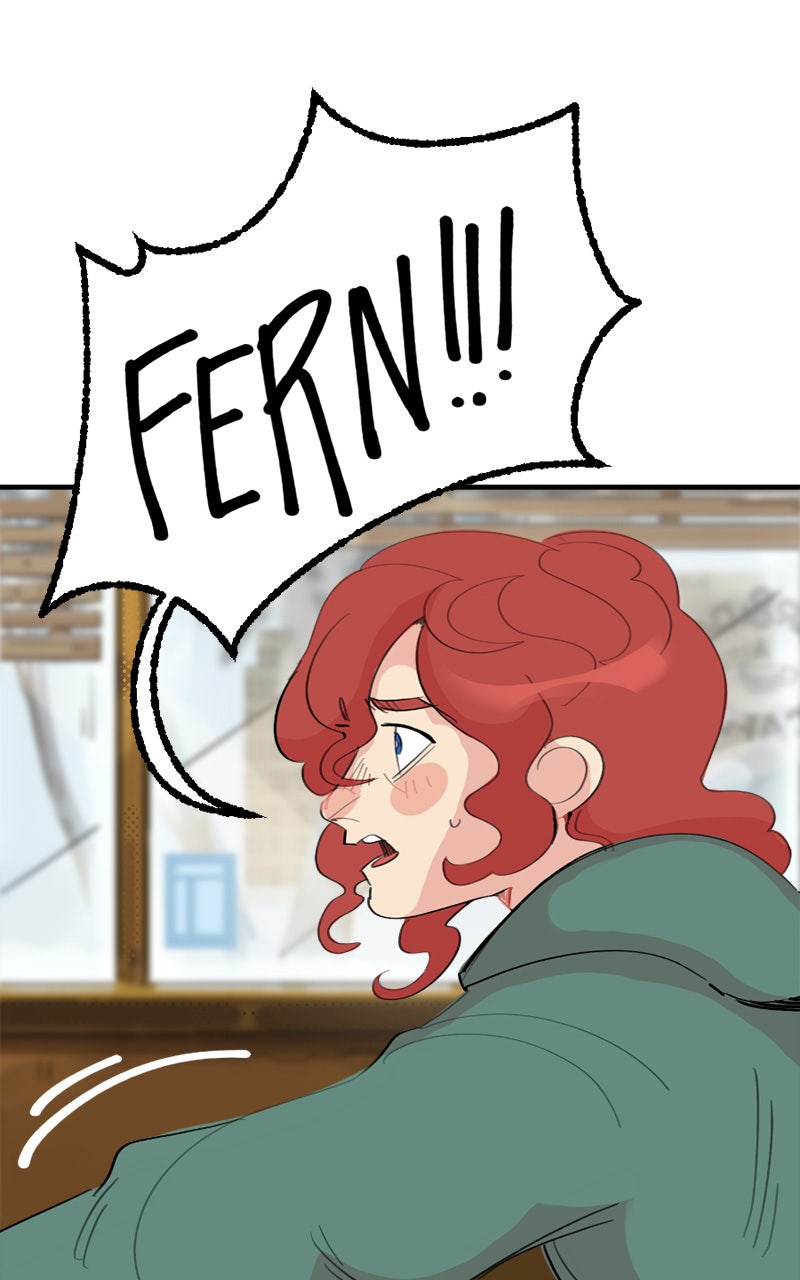 Read Not So Silent chapter 66 image 14 on Lezhin