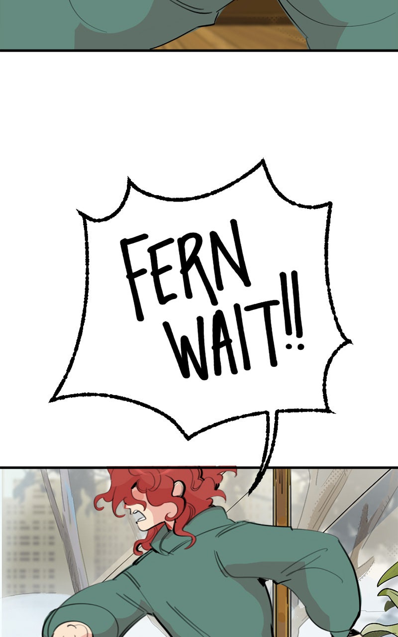 Read Not So Silent chapter 66 image 15 on Lezhin