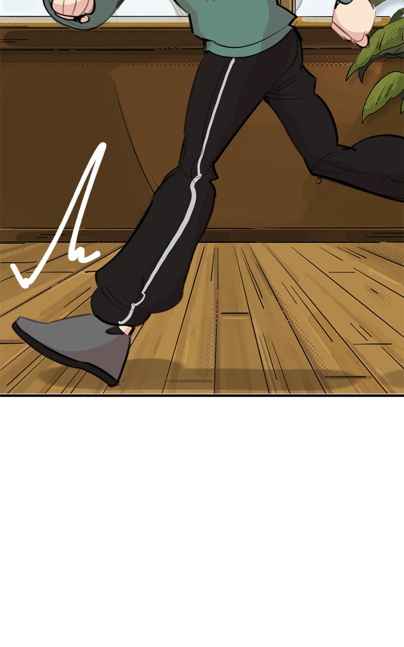 Read Not So Silent chapter 66 image 16 on Lezhin