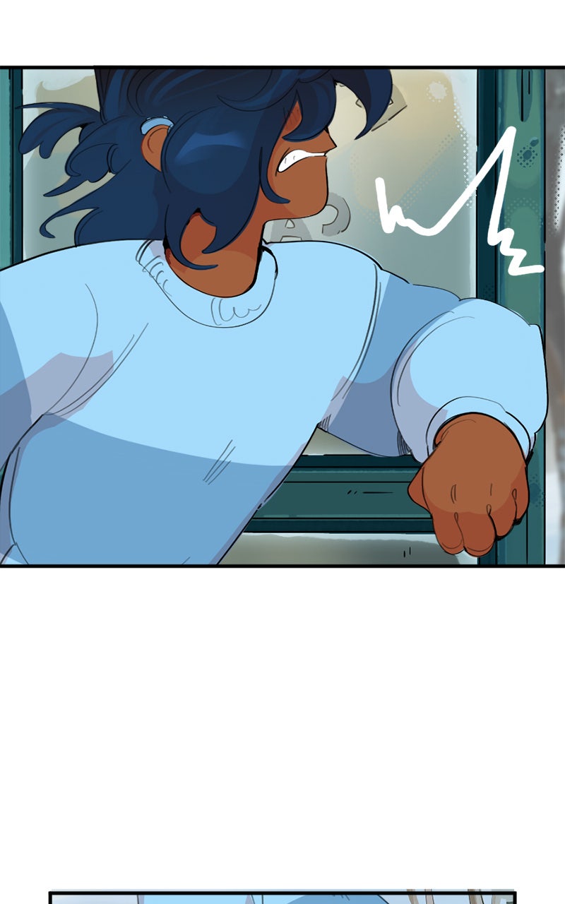 Read Not So Silent chapter 66 image 17 on Lezhin
