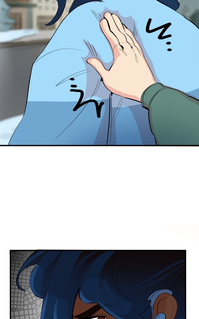 Read Not So Silent chapter 66 image 20 on Lezhin