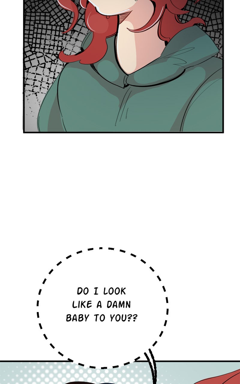 Read Not So Silent chapter 66 image 22 on Lezhin
