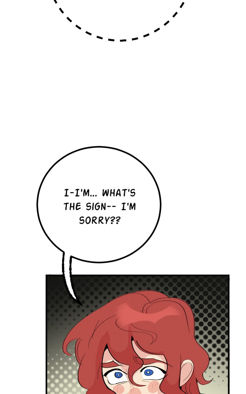 Read Not So Silent chapter 66 image 28 on Lezhin