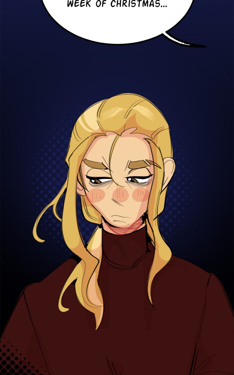 Read Not So Silent chapter 66 image 41 on Lezhin