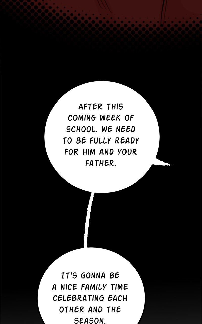 Read Not So Silent chapter 66 image 42 on Lezhin