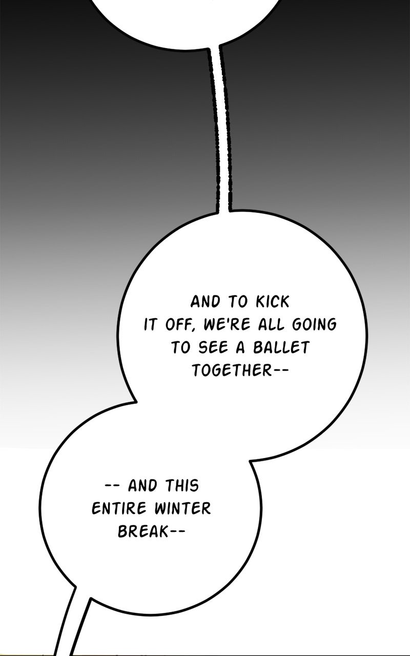 Read Not So Silent chapter 66 image 43 on Lezhin