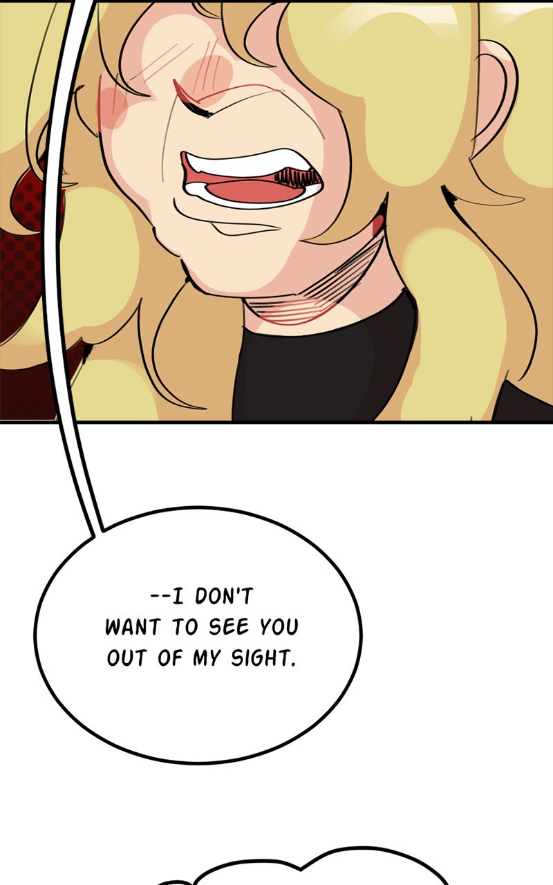 Read Not So Silent chapter 66 image 44 on Lezhin