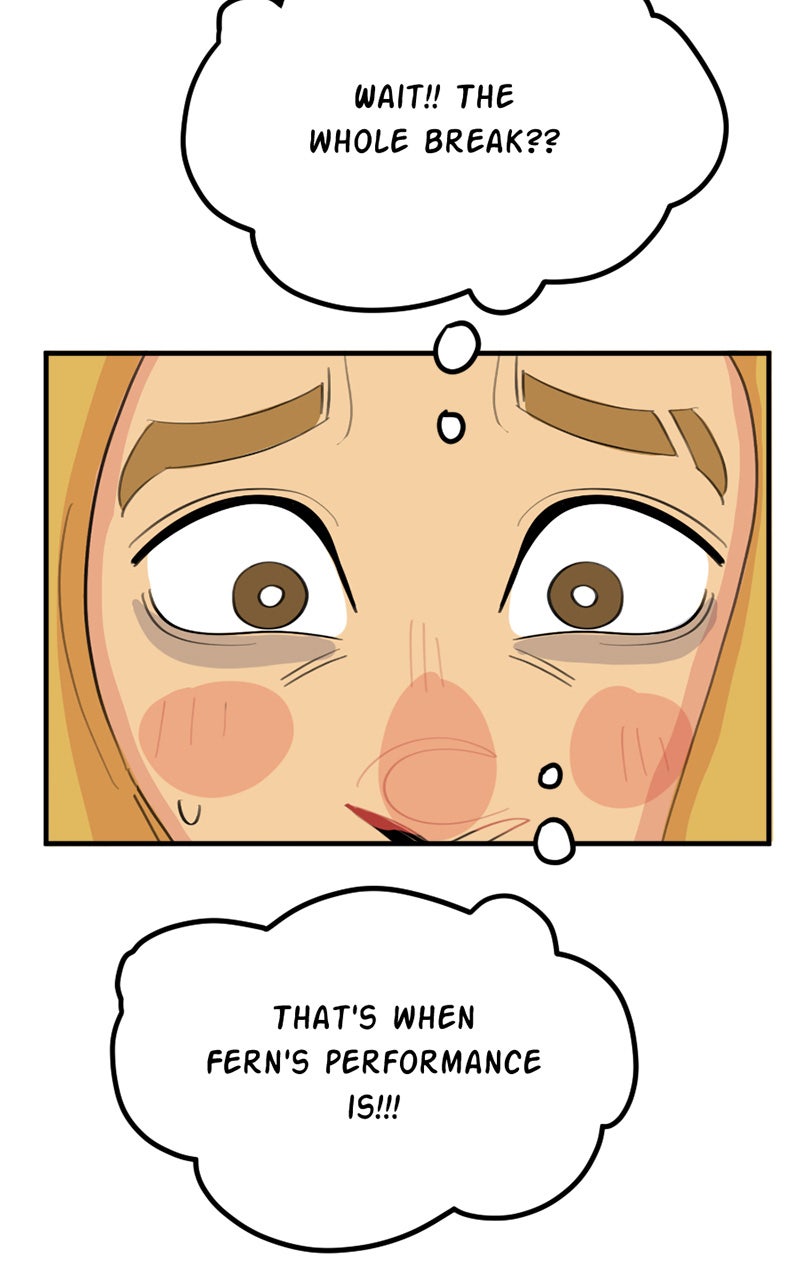 Read Not So Silent chapter 66 image 45 on Lezhin