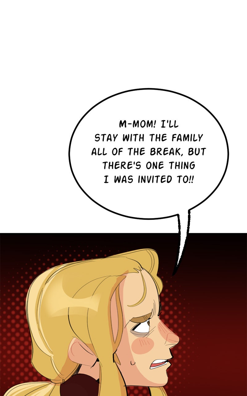 Read Not So Silent chapter 66 image 46 on Lezhin