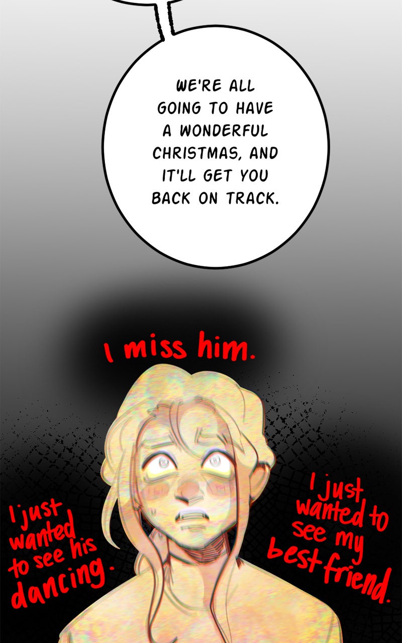 Read Not So Silent chapter 66 image 49 on Lezhin