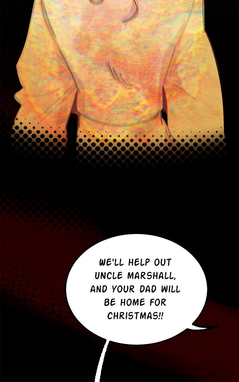 Read Not So Silent chapter 66 image 50 on Lezhin