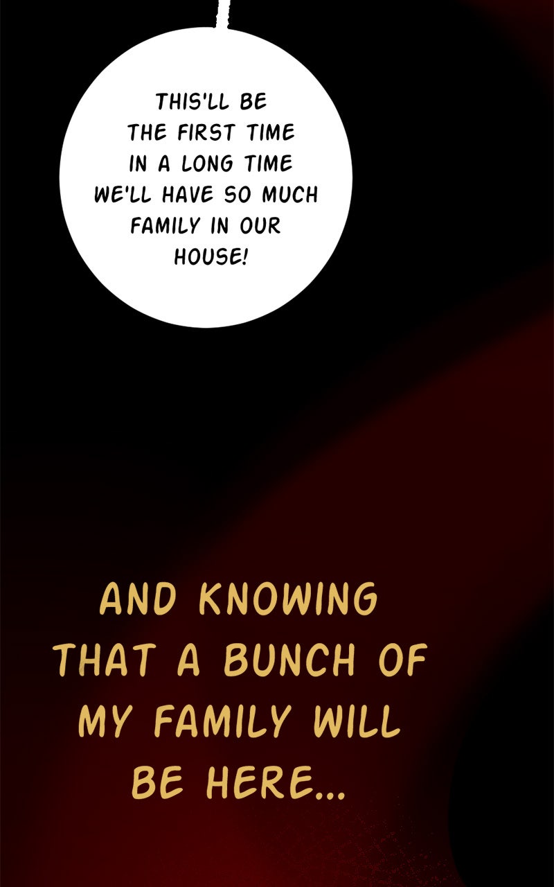 Read Not So Silent chapter 66 image 51 on Lezhin