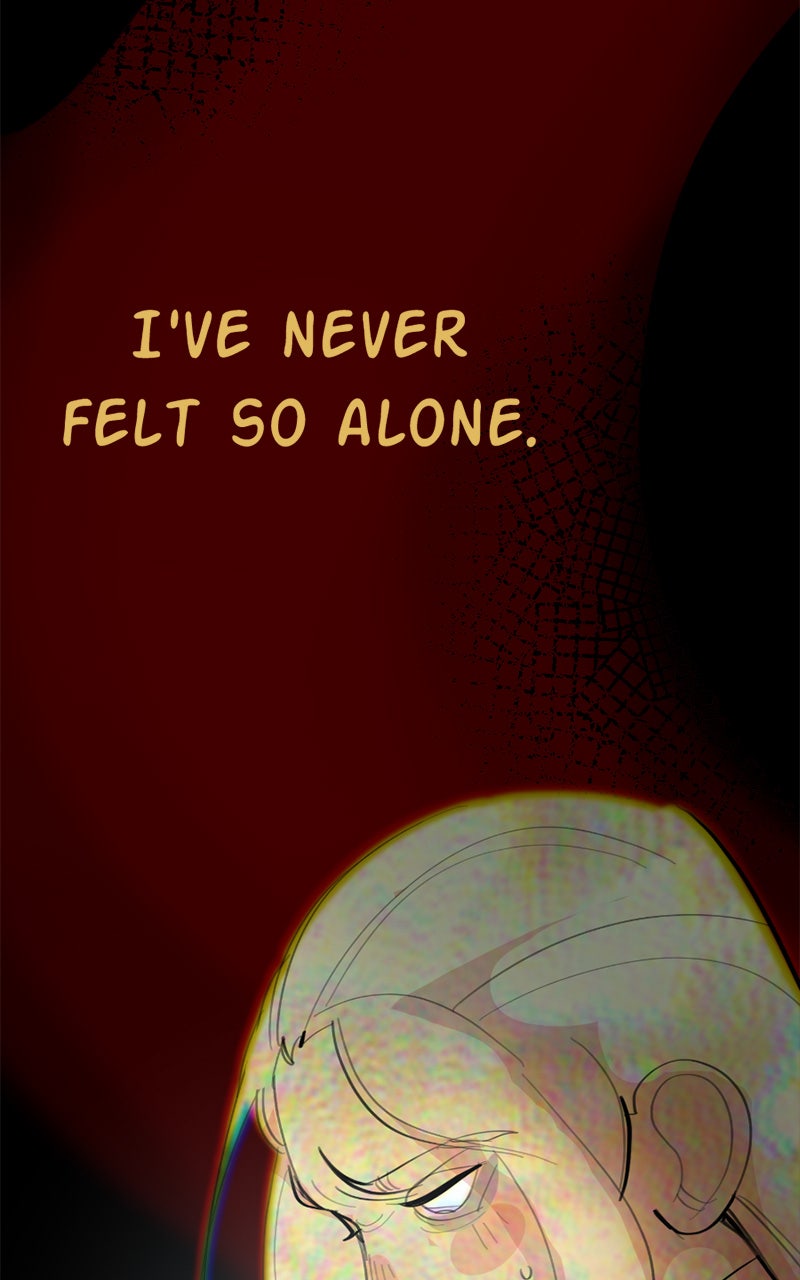 Read Not So Silent chapter 66 image 53 on Lezhin