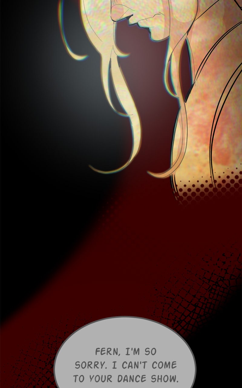 Read Not So Silent chapter 66 image 54 on Lezhin