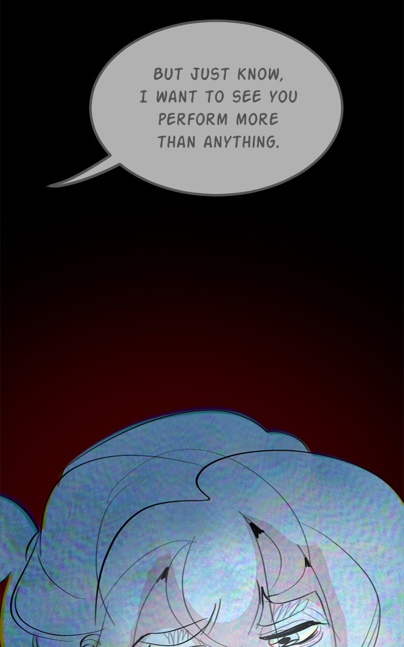 Read Not So Silent chapter 66 image 56 on Lezhin