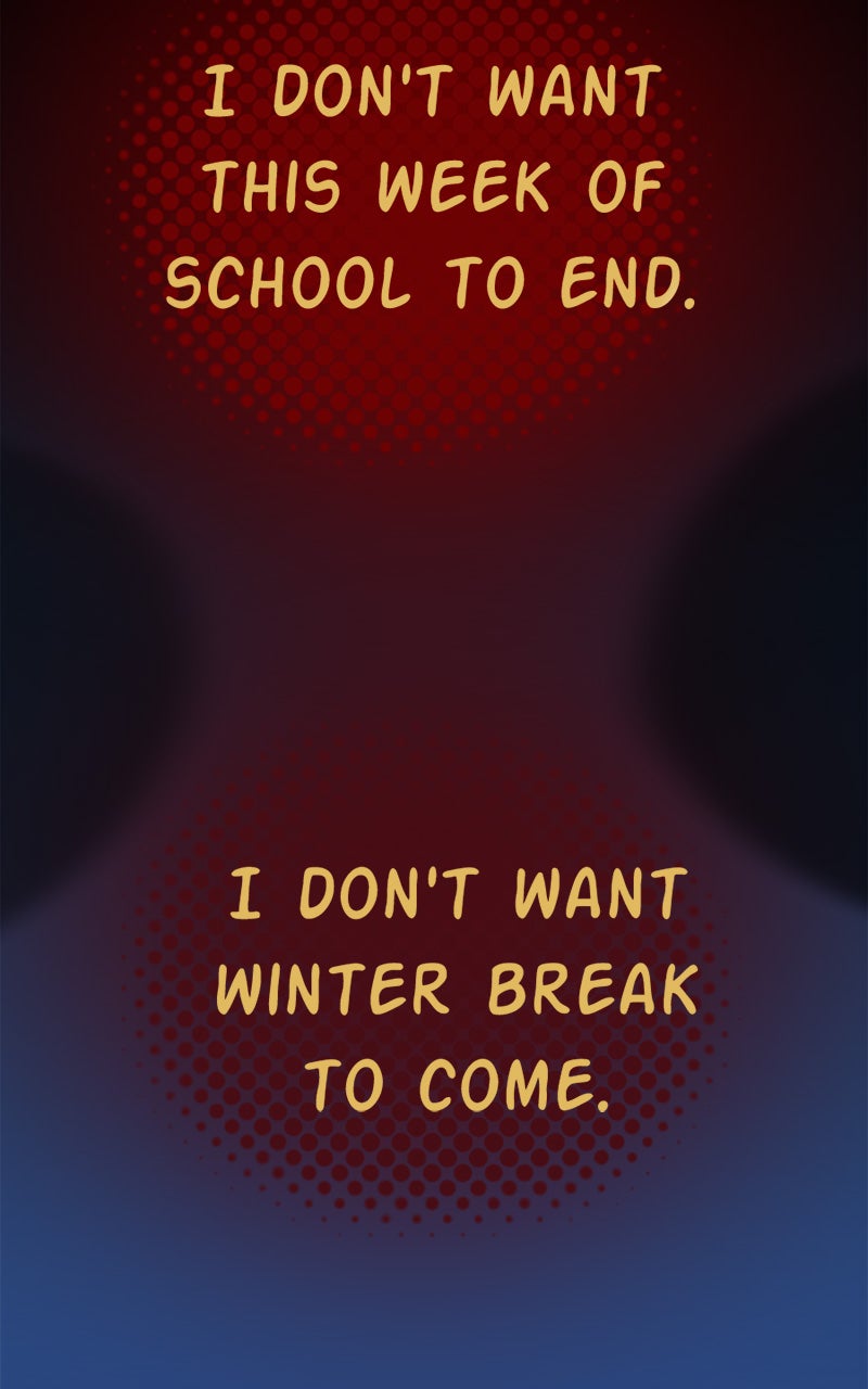 Read Not So Silent chapter 66 image 60 on Lezhin