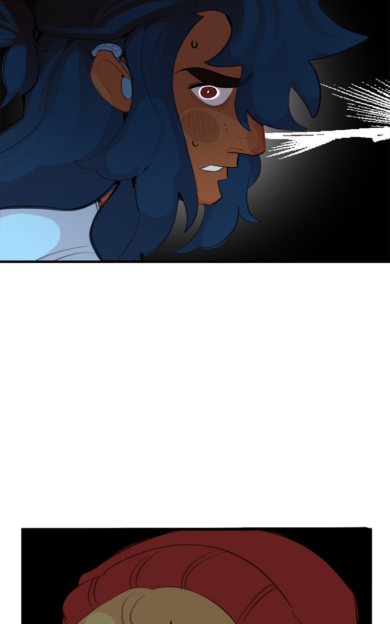 Read Not So Silent chapter 66 image 7 on Lezhin