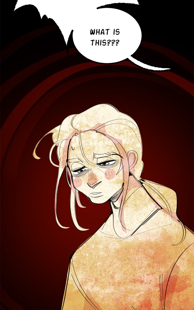 Read Not So Silent chapter 67 image 11 on Lezhin