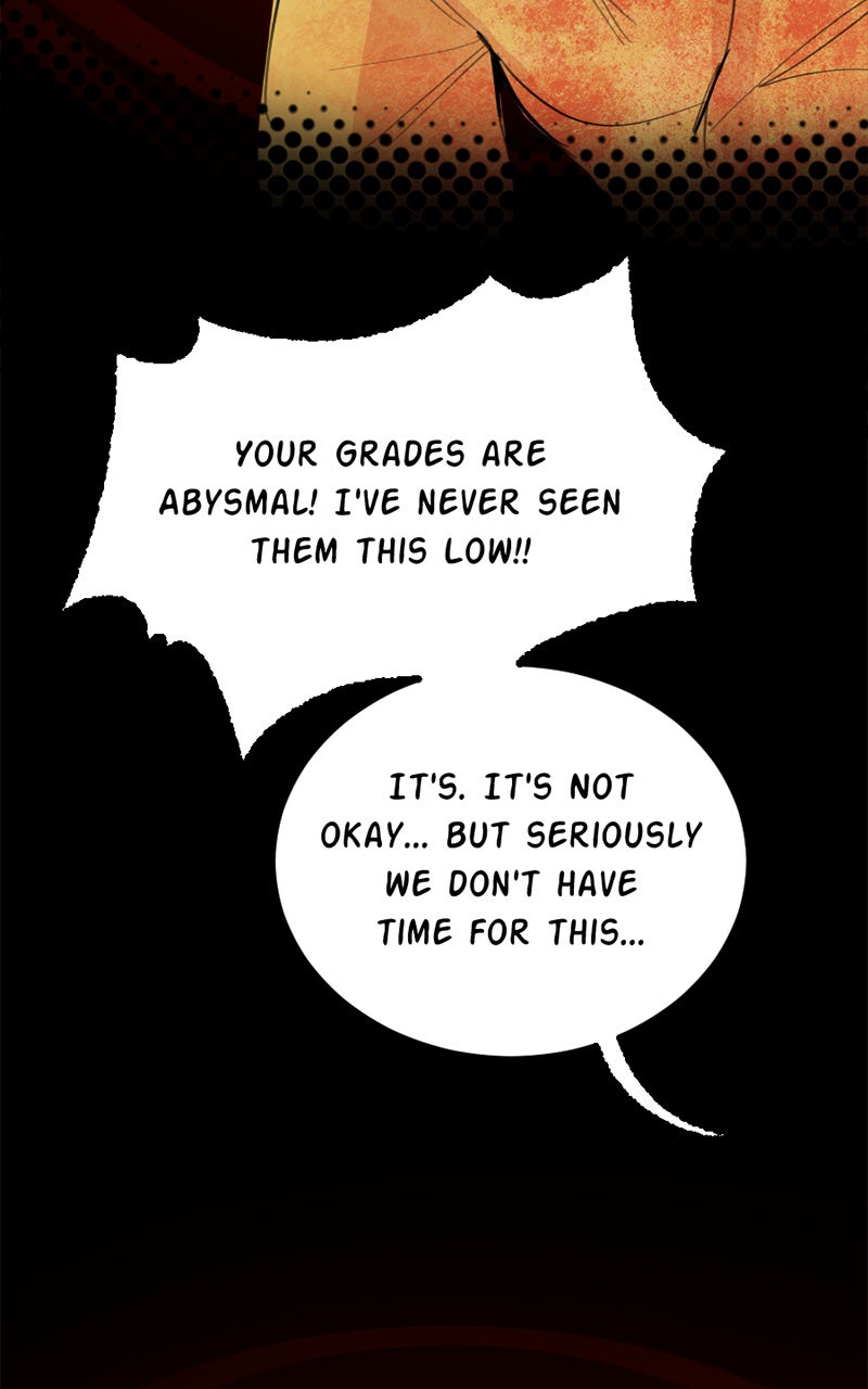 Read Not So Silent chapter 67 image 12 on Lezhin