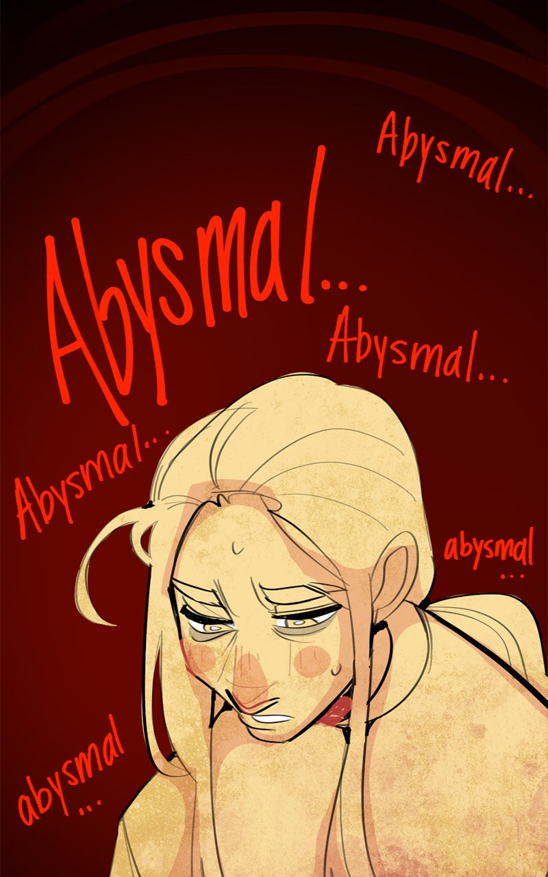 Read Not So Silent chapter 67 image 13 on Lezhin