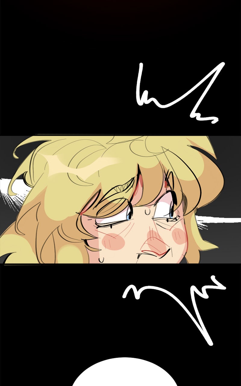 Read Not So Silent chapter 67 image 18 on Lezhin