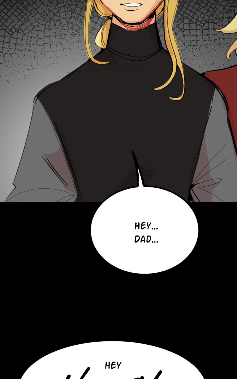 Read Not So Silent chapter 67 image 22 on Lezhin
