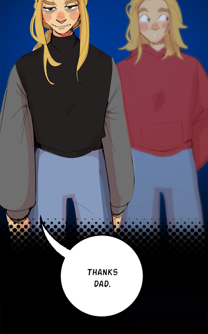 Read Not So Silent chapter 67 image 27 on Lezhin