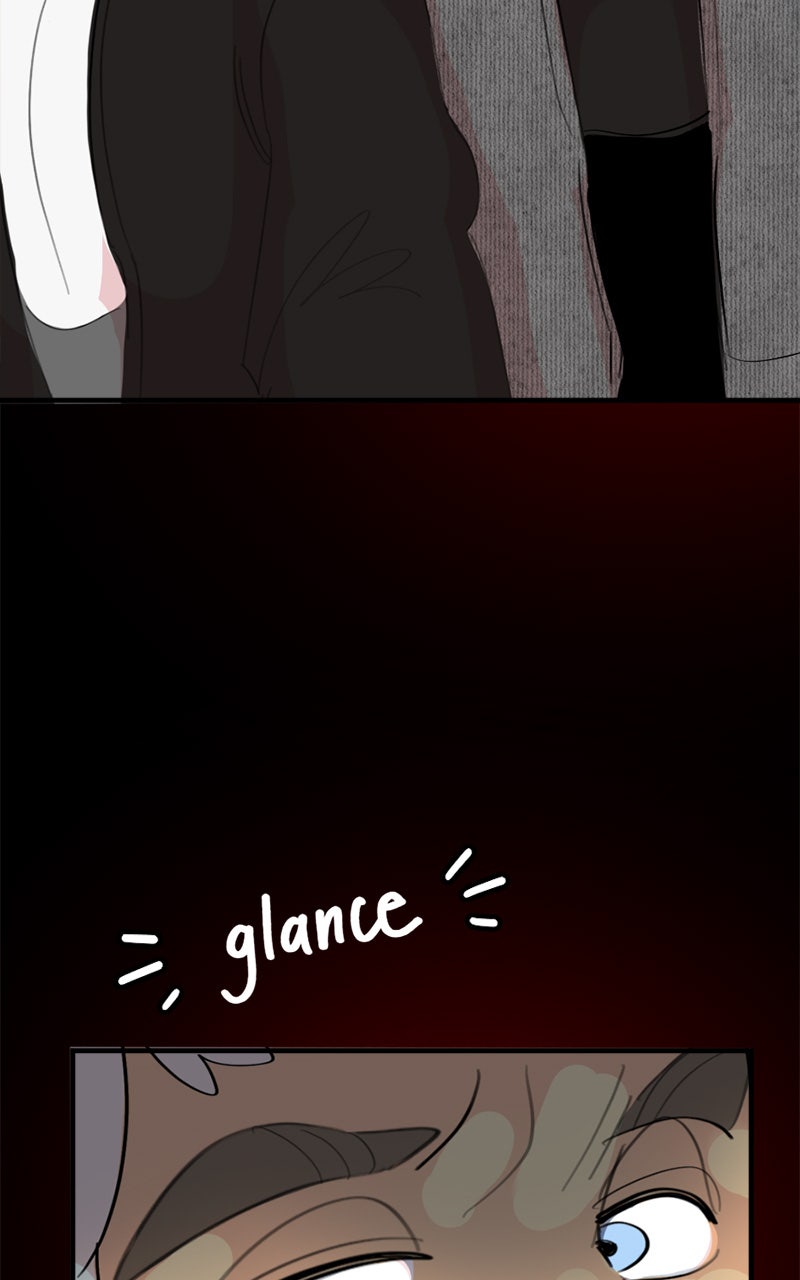 Read Not So Silent chapter 67 image 29 on Lezhin