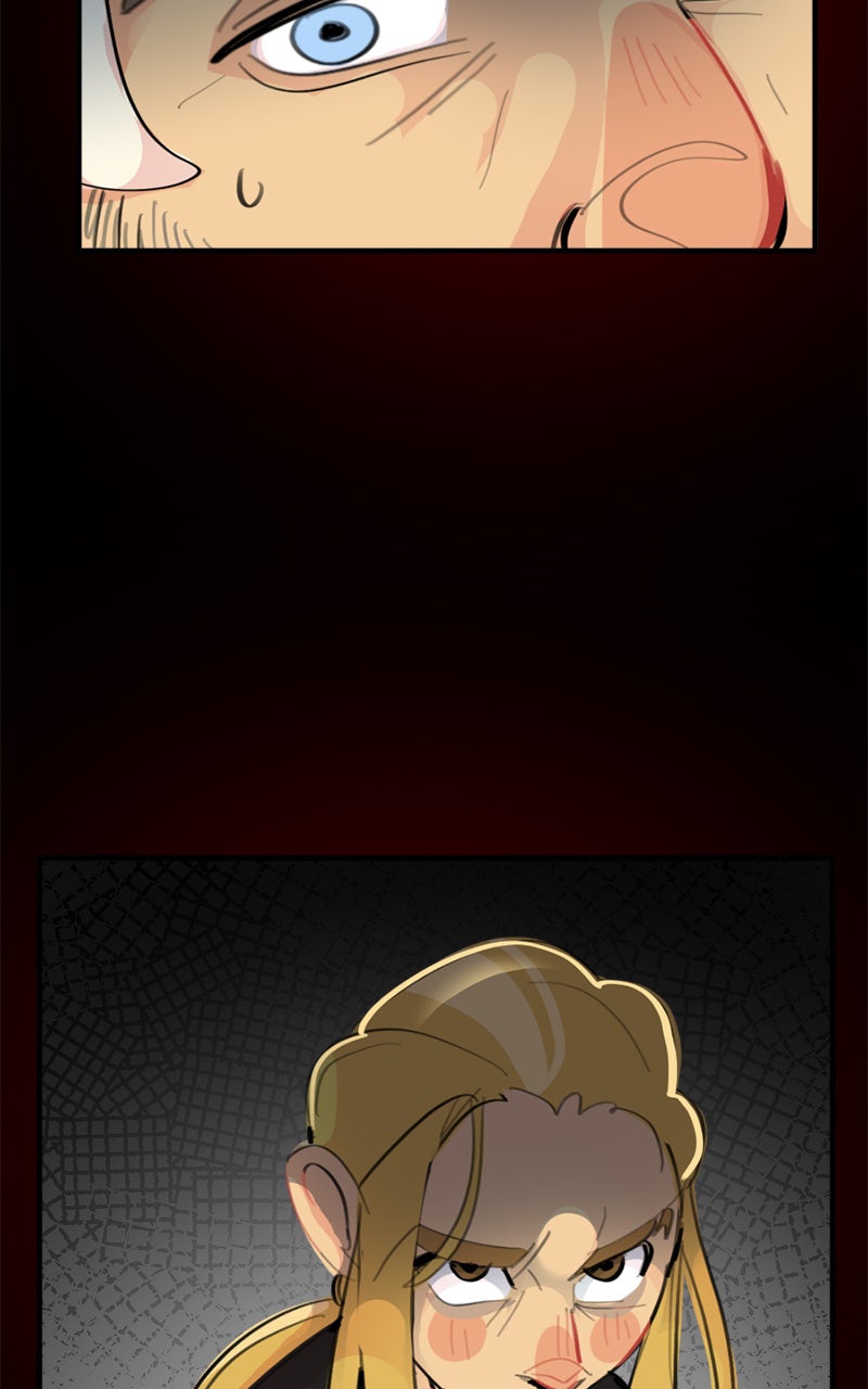 Read Not So Silent chapter 67 image 30 on Lezhin