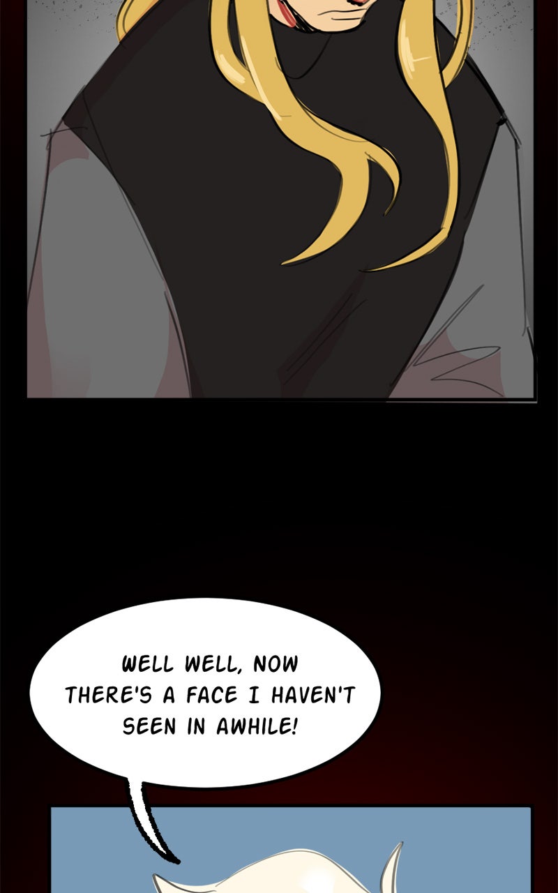 Read Not So Silent chapter 67 image 31 on Lezhin