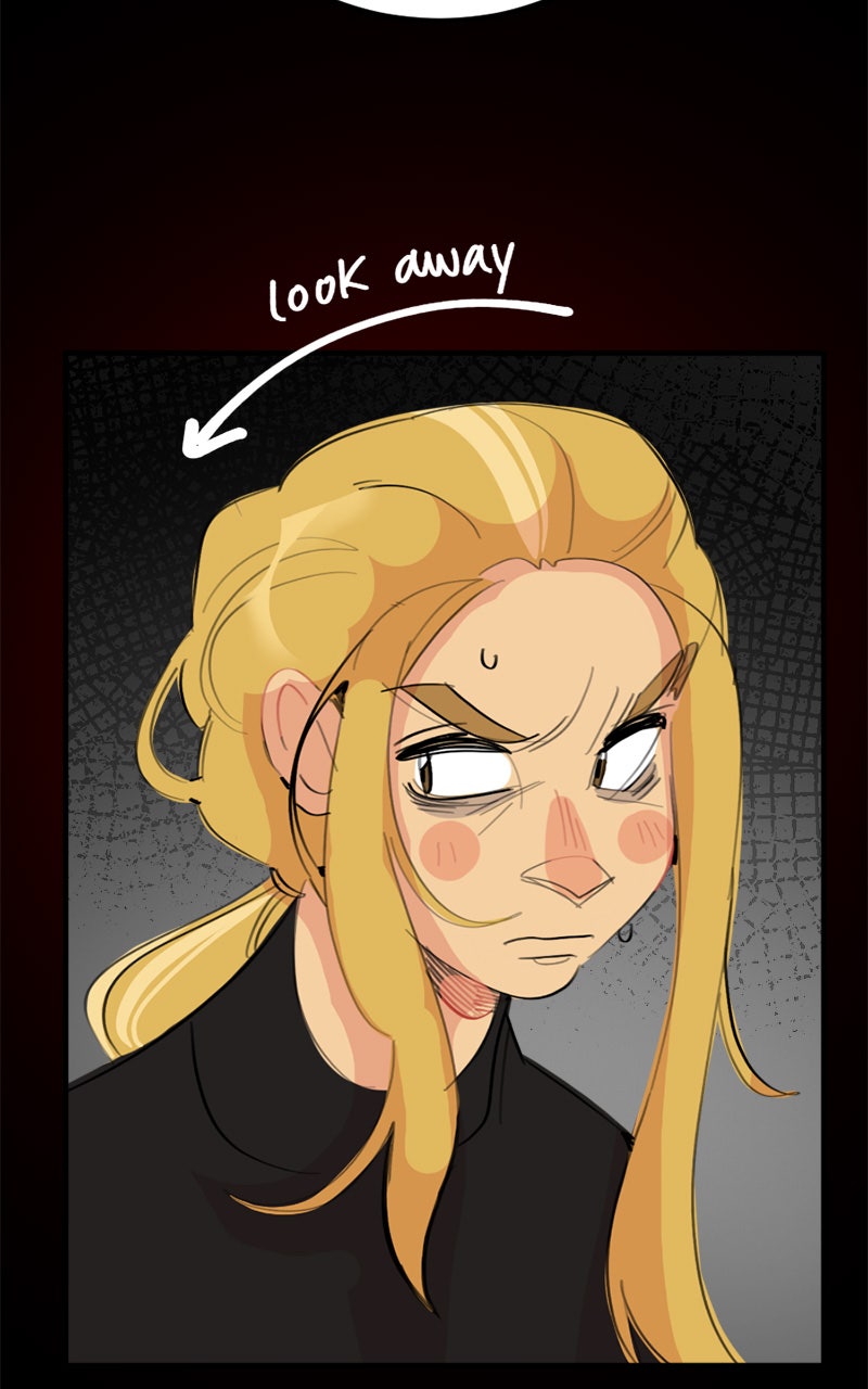 Read Not So Silent chapter 67 image 33 on Lezhin