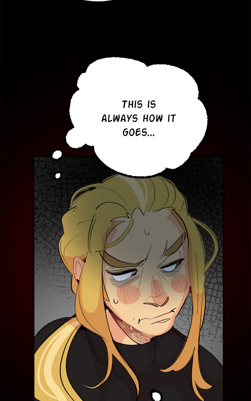 Read Not So Silent chapter 67 image 38 on Lezhin