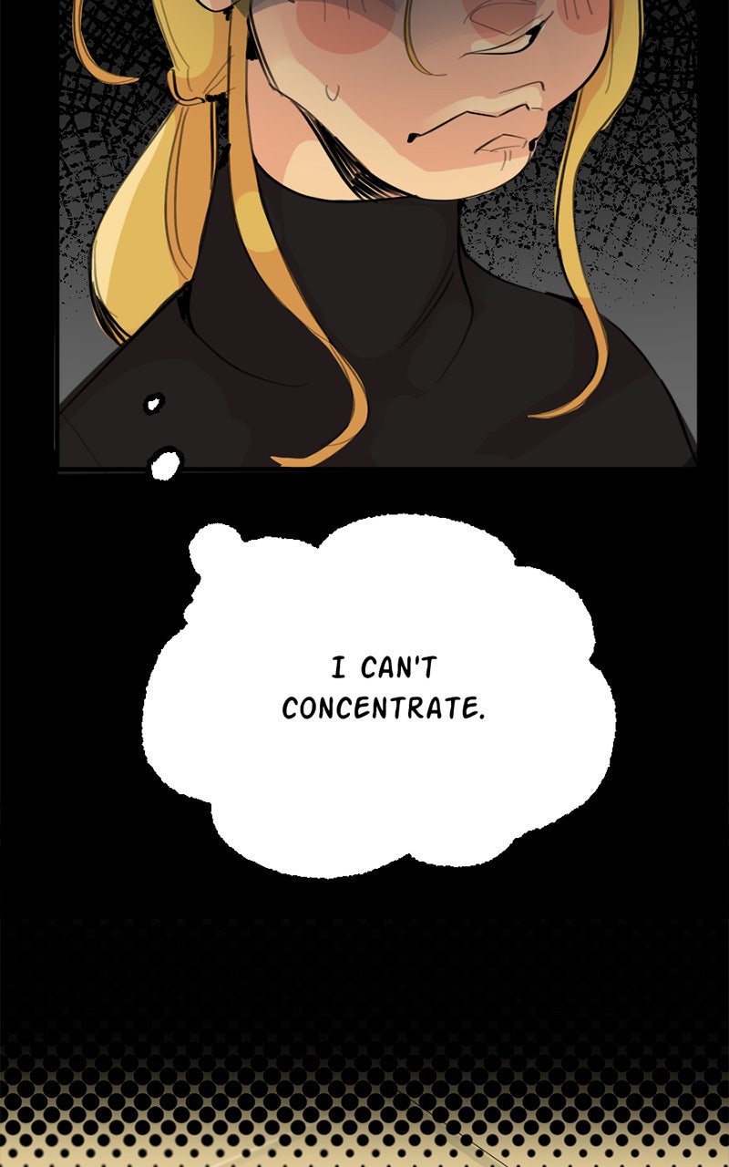 Read Not So Silent chapter 67 image 4 on Lezhin