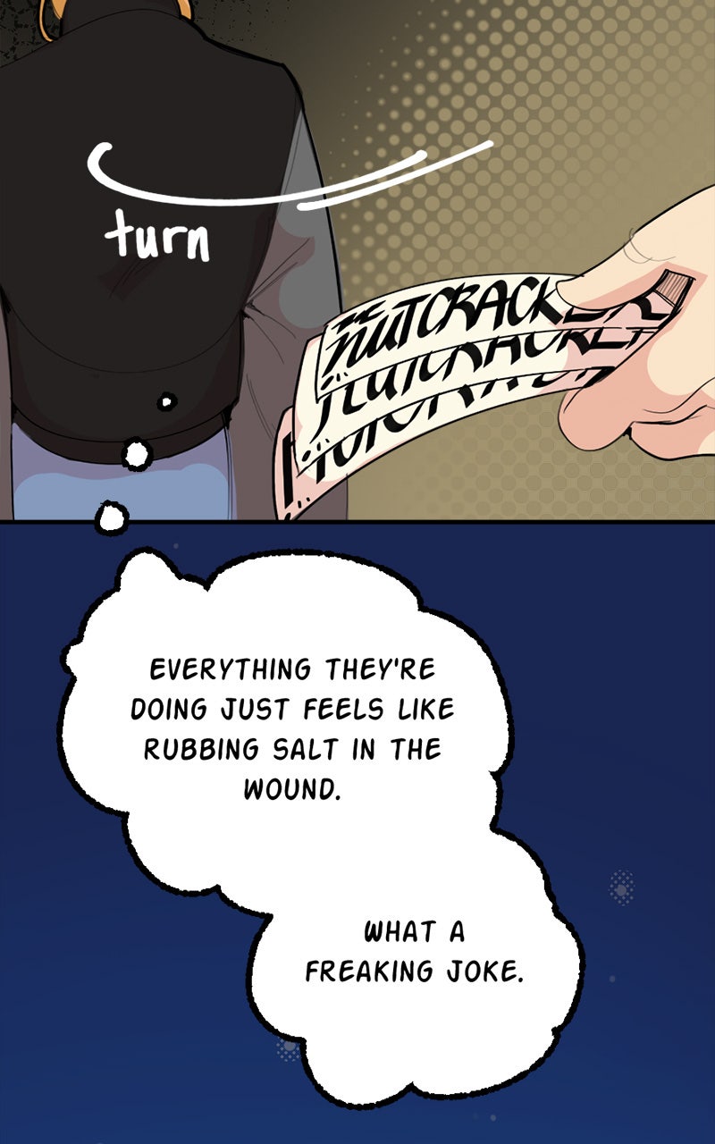 Read Not So Silent chapter 67 image 43 on Lezhin
