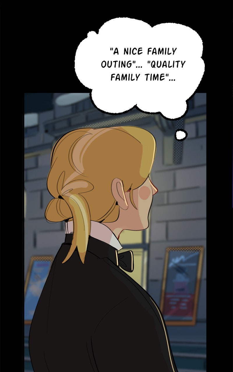 Read Not So Silent chapter 67 image 47 on Lezhin