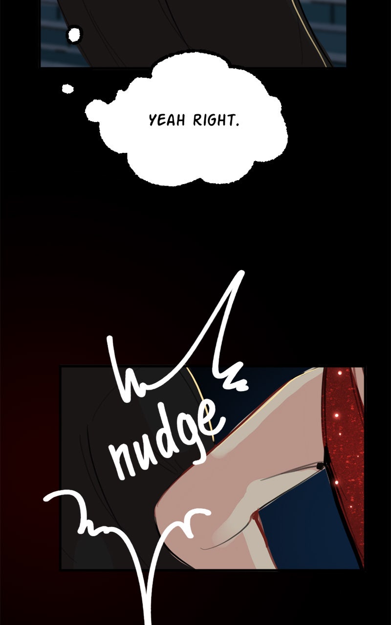 Read Not So Silent chapter 67 image 48 on Lezhin