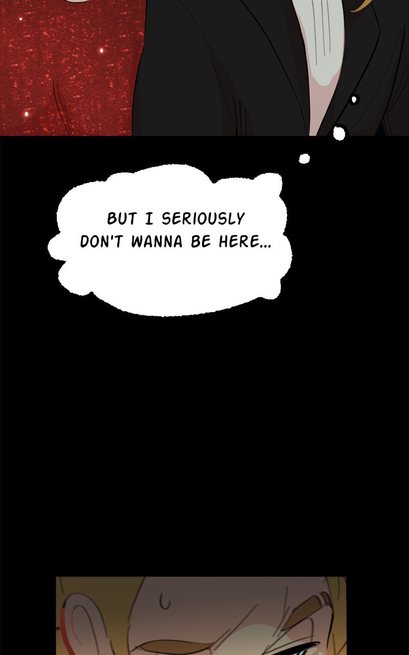 Read Not So Silent chapter 67 image 50 on Lezhin