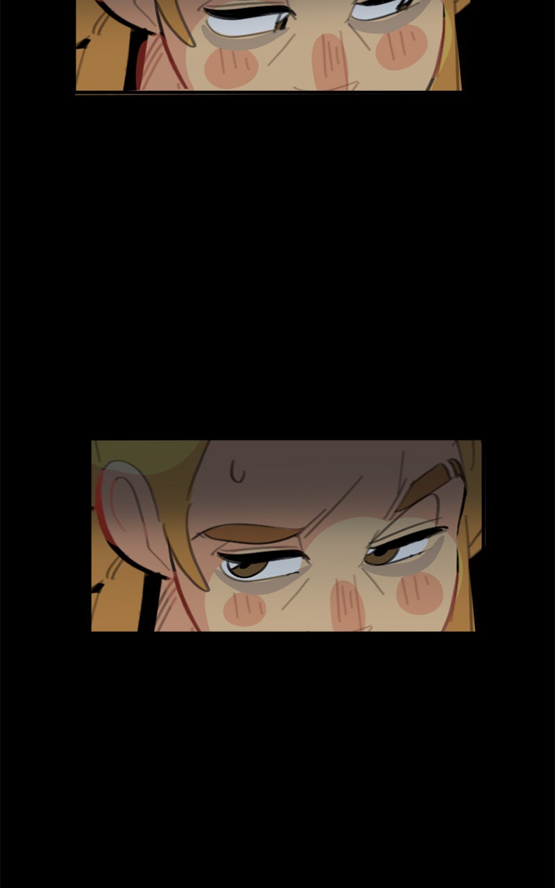 Read Not So Silent chapter 67 image 51 on Lezhin