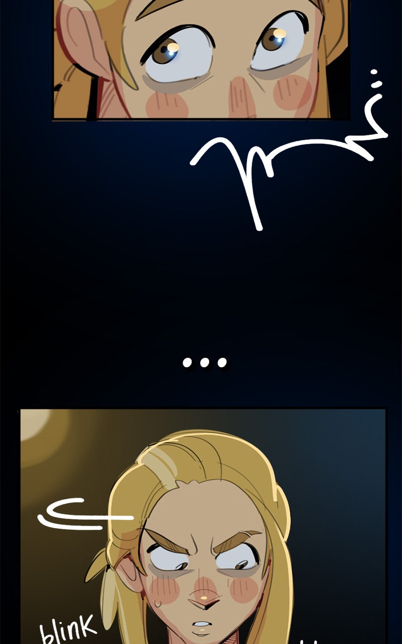Read Not So Silent chapter 67 image 53 on Lezhin